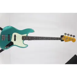FENDER JAPAN JB62 75US