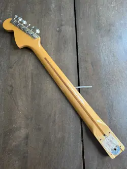 1979 USA FENDER