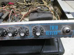 PROJECT MASTER VOLUME