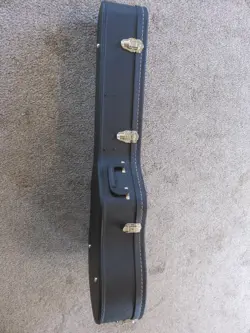 CALIFORNIA SERIES REDONDO