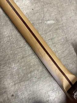 STRATOCASTER /TELECASTER