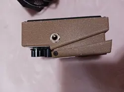 FENDER REVERB DIGITAL