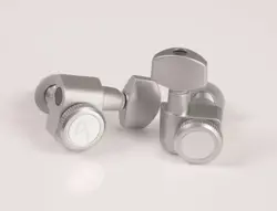 099-0818-000 BRUSHED