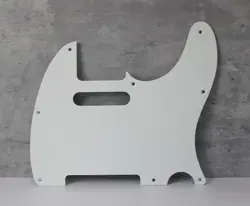 60S USA FENDER