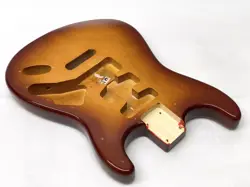 FULL THICKNESS GENUINE