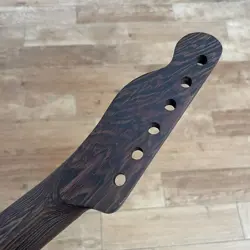 FRETBOARD DOT