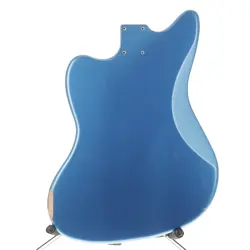 JAZZMASTER BODY LAKE