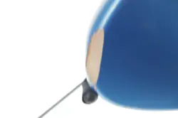 AMERICAN CLASSIC 60'S