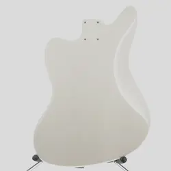 FENDER AMERICAN JOHNNY