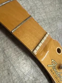 BULLET DELUXE GUITAR