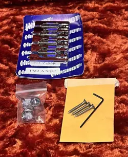 A-STYLE 4-STRING 3-HOLE