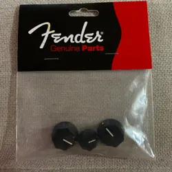 099-1370-000 MADE IN