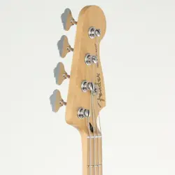 BASS MAPLE MOD