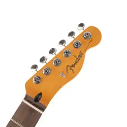 FRETBOARD BROKEN LOW