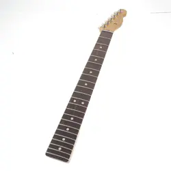 FRETBOARD BROKEN