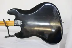 ORIG FENDER