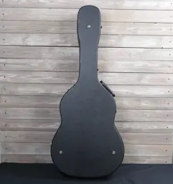 PS-220E PARLOR SIZED