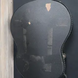 GUITAR CN-140SCE THINLINE