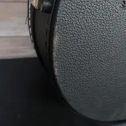 CN-140SCE THINLINE CONCERT