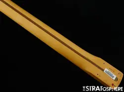 STRATOCASTER ROSEWOOD!