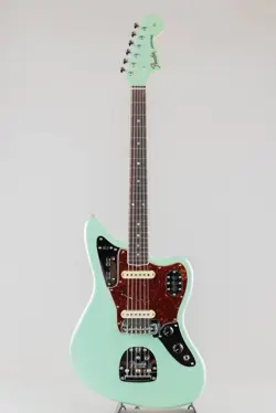 2022 COLLECTION 1966