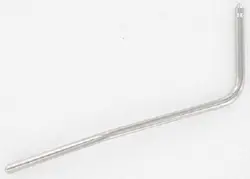 SNAPIN ULTRDLX PN:0036534049