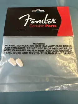 SWITCH TIPS 0994940000