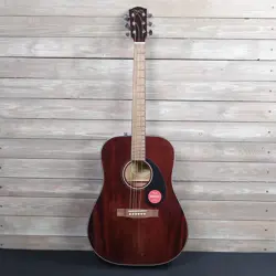 IS SEVERED HEADSTOCK