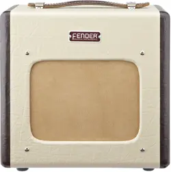 COMBO AMPLIFIER MINT