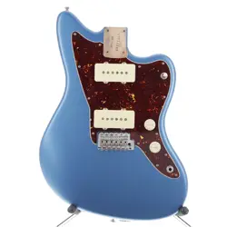 BROKEN PICKUP SWITCH