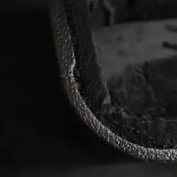 ACOUSTIC GUITAR MULTI