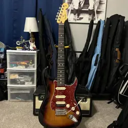 ANNIVERSARY WITH UPGRADES.