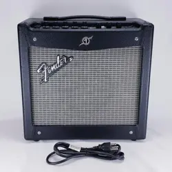AMP PR 824