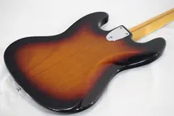 FENDER JAPAN JB75-90US