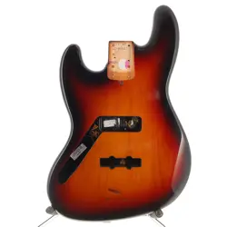 TONE SUNBURST 4LB
