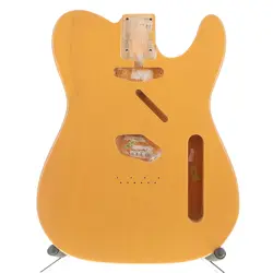 BUTTERSCOTCH BLONDE 5LB