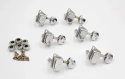 F-TUNERS 1976/1977/1978/1979/1980