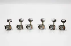 1976/1977/1978/1979/1980