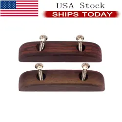 FOR FENDER JAZZ/PRECISION