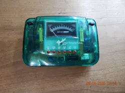 *TESTED WORKS* INPUT/OUTPUT