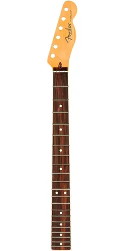 AMERICAN CHANNEL-BOUND TELECASTER/TELE
