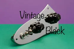 WIRING HARNESS CONTROL