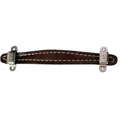 PURE VINTAGE STITCHED