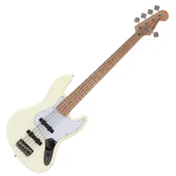 JAZZ BASS OLW
