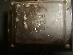 #022756 DUAL SHOWMAN/TWIN