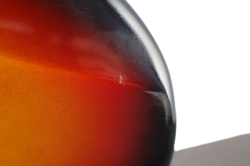 BASS BODY ULTRABURST