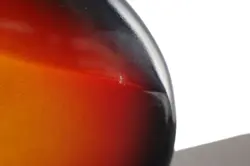 ULTRABURST FINISH 4LB