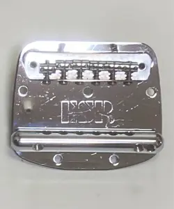 ESP TREMOLO