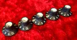 SILVERFACE AMPLIFIER