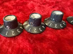 FENDER SILVERFACE AMPLIFIER